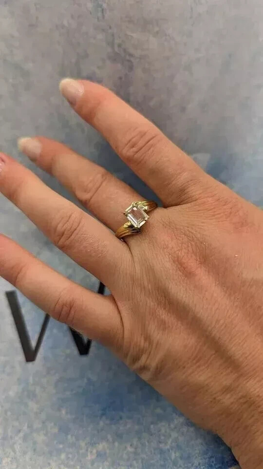 Picture 1 of 6