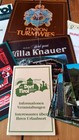 Bild 7 von 12
