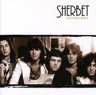 Anthology by Sherbet (CD, Oct-2008, 2 Discs, Liberation)