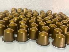 Nespresso Original Ispirazione Italiana Venezia 280 Capsules BULK/LOOSE