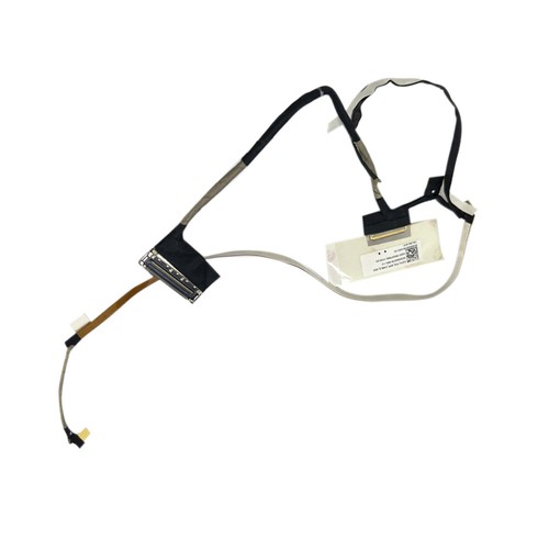 Cable nappe ecran LENOVO YOGA 510-14ISK 80S7 BIUY0 BIUY0_SUPRA14_EDP