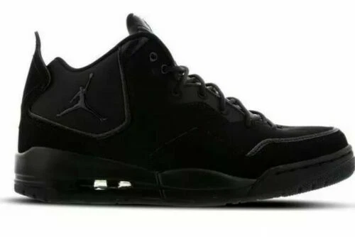 Jordan courtside 23 clearance junior
