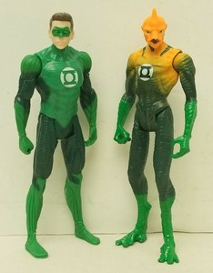 ryan reynolds action figure