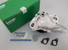 RANGE ROVER L405 SPORT L494 3.0 SC V6 & 5.0 V8 PETROL LUCAS WATER PUMP LR097165