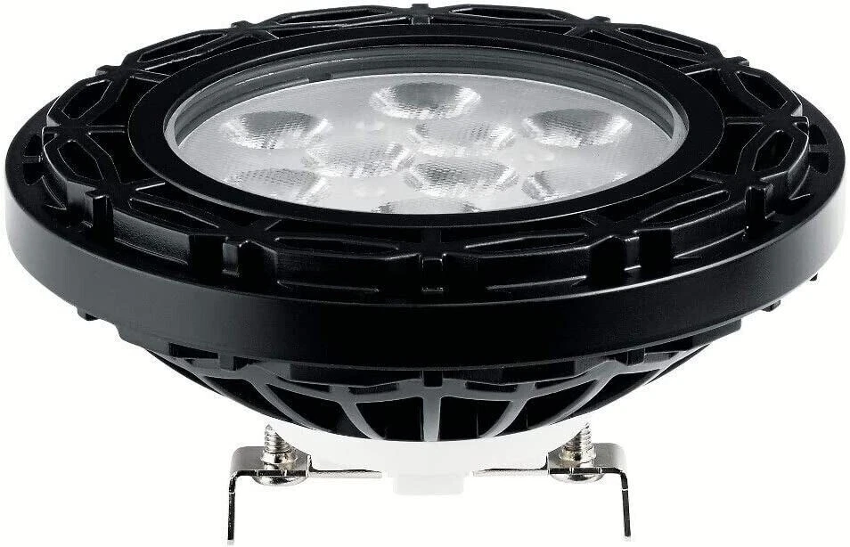 Par36 led online