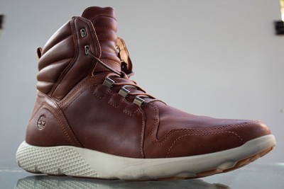 timberland a1360