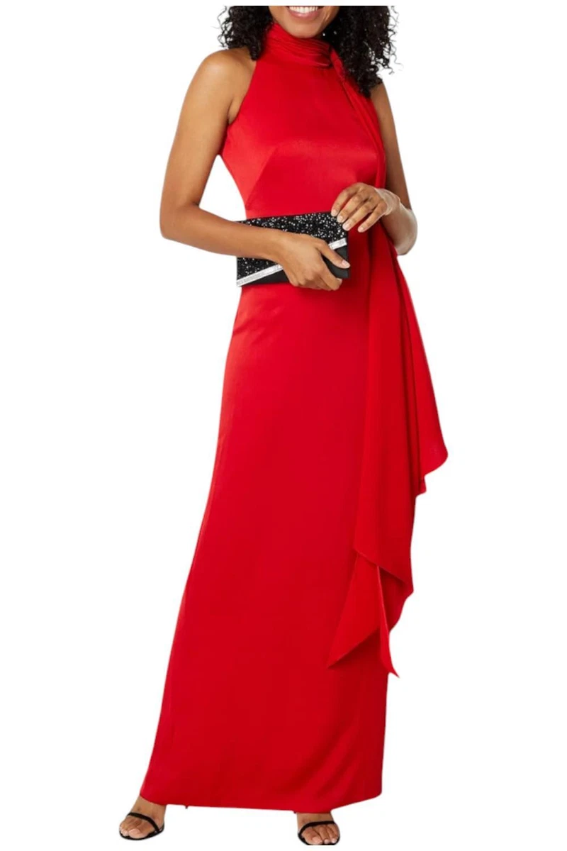 Vince Camuto Ball Gowns for Women for sale | eBay
