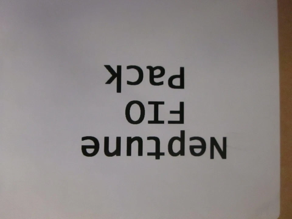 Teradyne, 612-911-01, conjunto completo, usado Foto 3 de 4