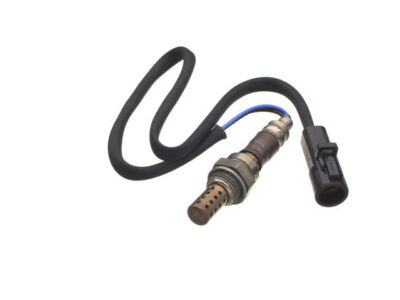 Oxygen Sensor For 2001-2003, 2007-2010 Ford Explorer Sport Trac 2002 XK439XJ
