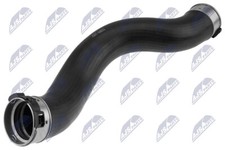 ANSAUGSCHLAUCH, LUFTFILTER passend für BMW G30/G31 518D/520D/520DX/520I 17-19/6