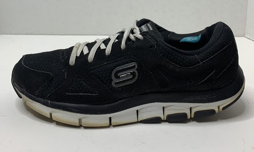 Skechers Shape Ups Liv Walking (12473 