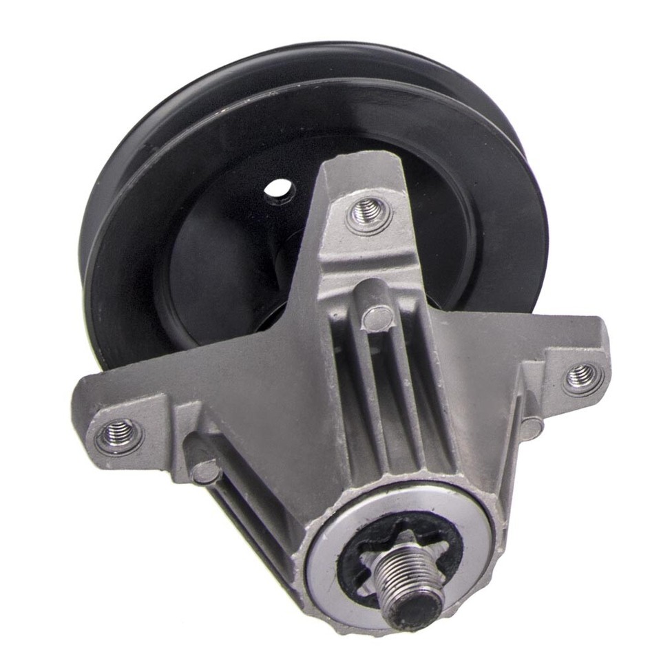 BFO 3-Pack 54-Inch Deck Spindle Assembly For MTD Cub Cadet Models (Replaces 618-06978, 918-06978)