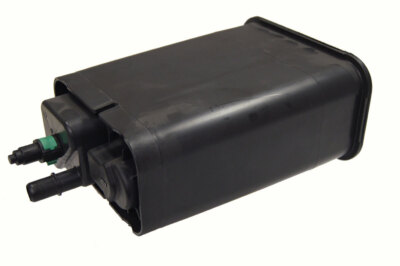 2006-2009 Topkick Kodiak C4500 C6500 C7500 C8500 EVAP Canister New OEM 15270022