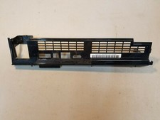 Sony PS3 plastic back grill plate 3-275-648 f...