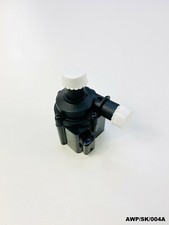 Auxiliary Water Pump for SKODA KAROQ (NU7) TSI / TDI 2017+ AWP/SK/004A