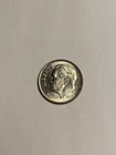 2019P USA Roosevelt Dime Rare