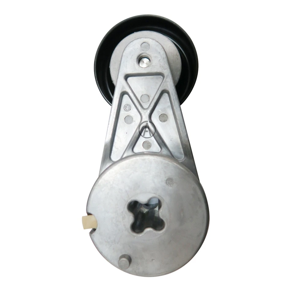 ALT TENSIONER Premium Accessory Drive Belt Tensioner for FORD 38121 - Image 3 of 3