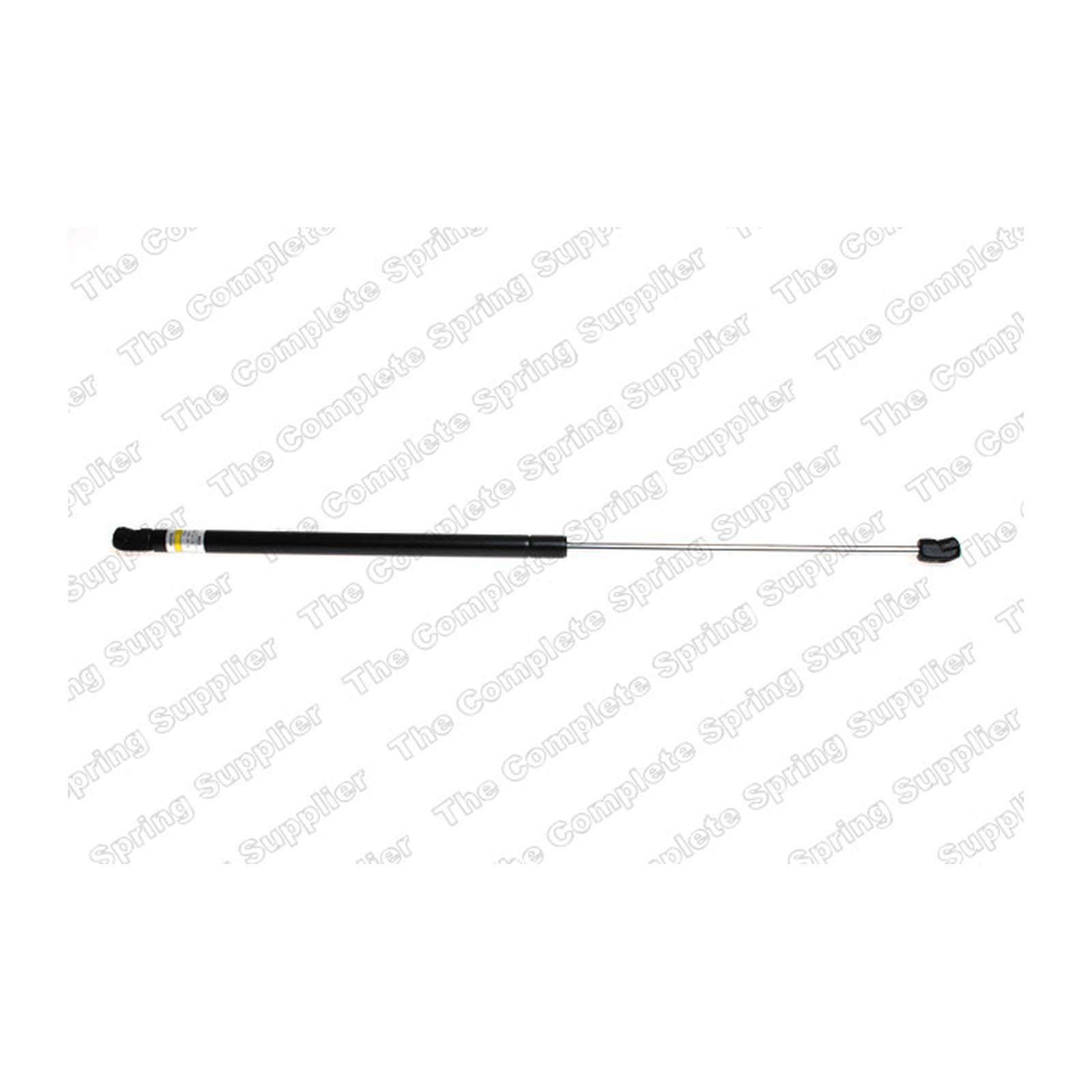 Genuine Kilen Rear Boot Gas Strut - 444061