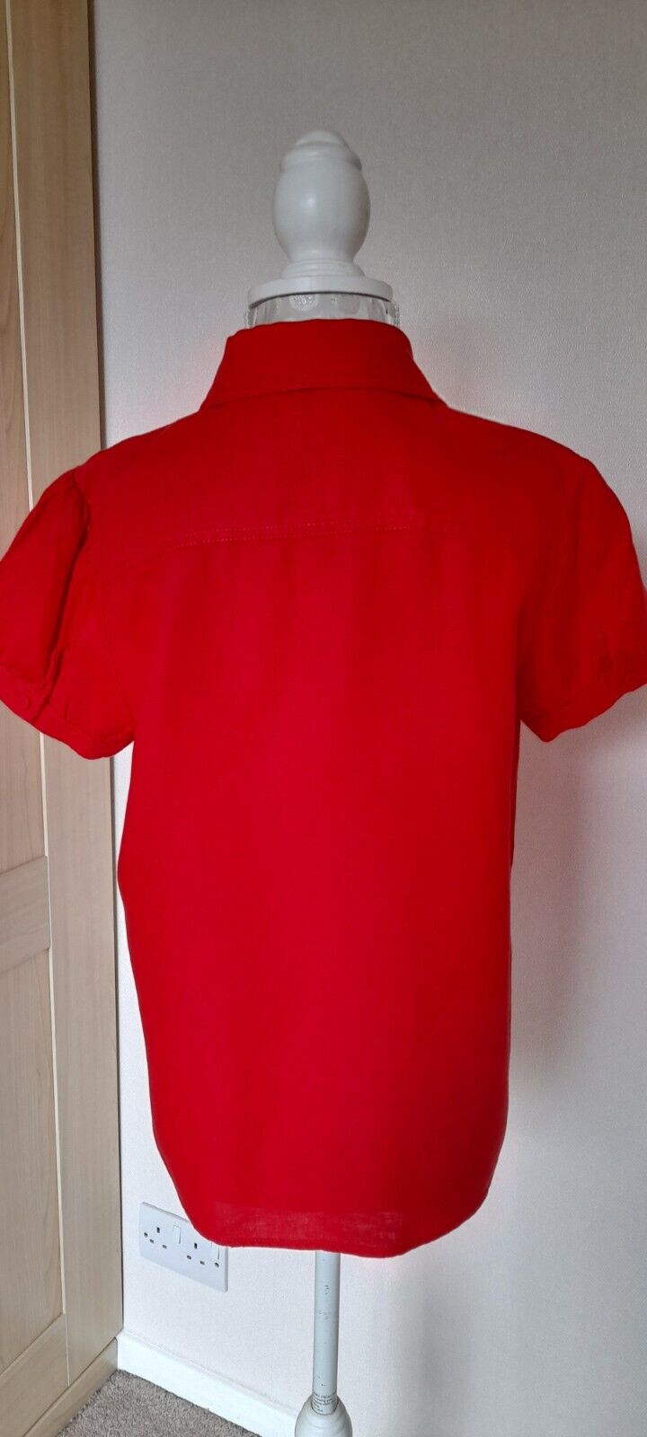 Bild 5 von 7