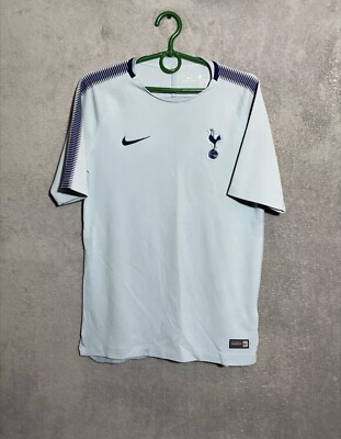 nike football training kit