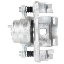 Disc Brake Caliper Quality-Built BC181793