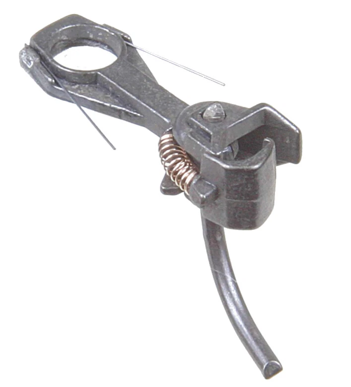 Kadee coupler deals