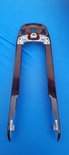 Neu Blende Mittelkonsole  Wurzelholz Mercedes W221 S-Klasse 2216800434