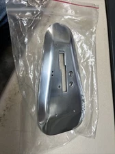 PLATE, BASE CUTTER RC-280 SU-LEE NEW S-162 NEW