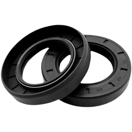wellendichtring-simmerring-wellendichtringe-tg4-tc-fb-innen-40mm