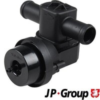 JP Group 1126400600 KüHlmittelregelventil FüR Audi Seat VW