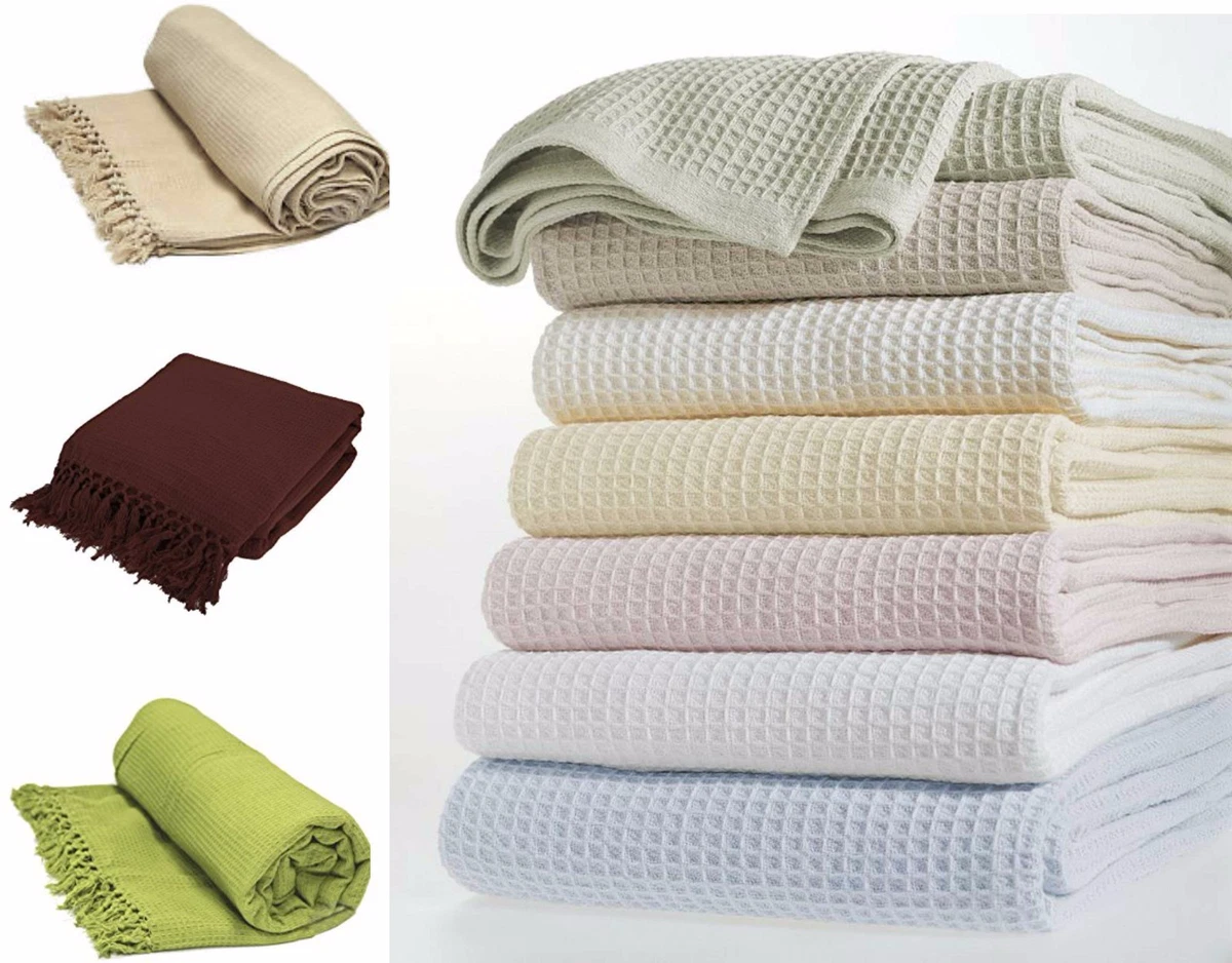 Ebay uk sofa throws sale
