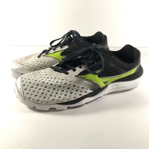 mizuno wave evo cursoris