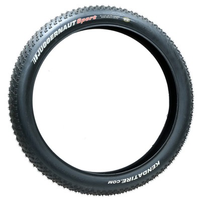 kenda juggernaut pro 4.0