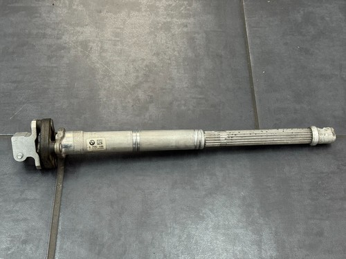 Lenkspindel Lenksäule BMW F07 F10 F11 Lenksäulenverstellung 6776108