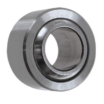 QA1 Suspension Bearing NPB4T