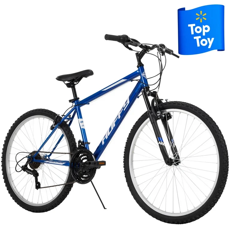 Downhill Bar Steel Bikes for sale | eBay