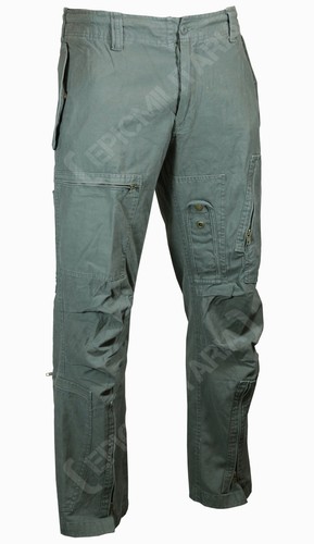 Flying Combat Cargo Pants | eBay
