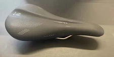 WTB Silverado Fusion Medium Saddle