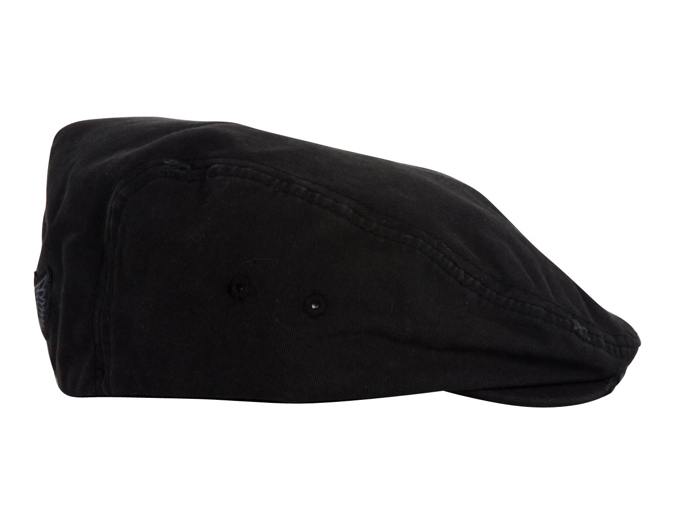Купить Playboy Ivy Hat - Black на 