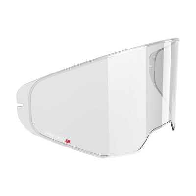 Pinlock 70 DKS233 Helmet Airoh Commander Lens