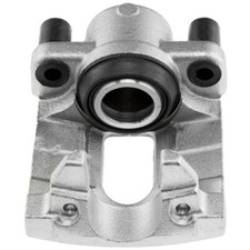 NTY Bremssattel hinten links Bremssystem für Volvo XC90 I 275 D5 AWD