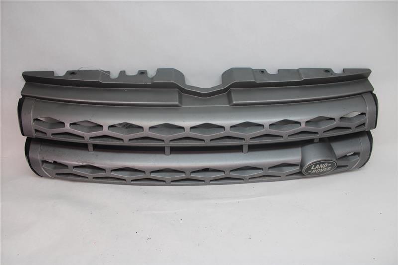 GRILLE Land Rover Evoque 2013 13 2014 14 2015 15 1346318