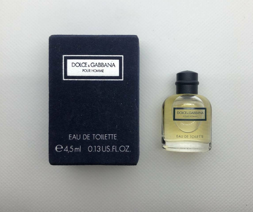 PROFUMI MIGNON DA COLLEZIONE | eBay