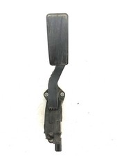 Gaspedal Opel Agila B // Suzuki Splash 2008 > 2015 49400-51K51 PDA045 Gaspedal Opel Agila B // Suzuki Splash 2008 > 2015 49400-51K51 PDA045