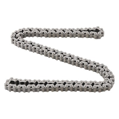 HOT CAMS HC92RH2015146 CAM CHAIN POLARIS OUTLAW 500 2006 | eBay