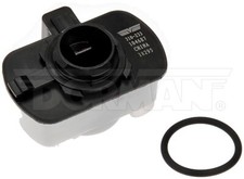 Dorman 310-233 Evaporative System Integrity Module