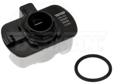 Dorman 310-233 Evaporative System Integrity Module