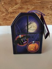 LEGO 854049 Halloween (Seasonal) Kürbis & Fledermaus - Neu & OVP 