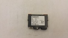 TURCK BL20-2DO-R-NC INTERFACE MODULE SLICES STANDARD GATEWAY 2 CHANNELS