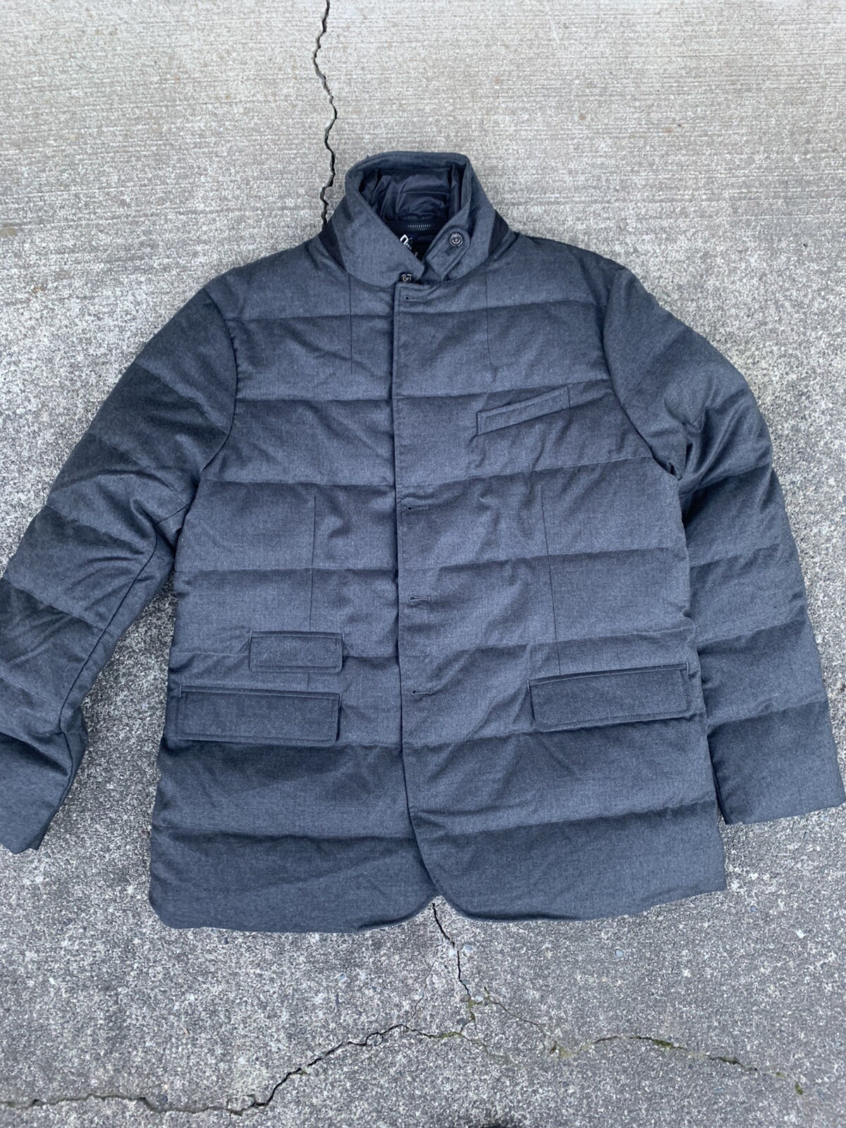 Picture 1 of 10